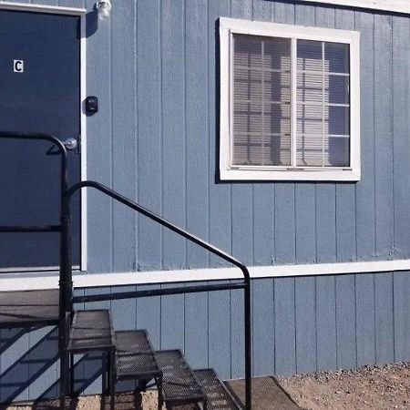 הוילה ואלה 075C Affordable Retreat Near South Rim Sleeps 2 מראה חיצוני תמונה