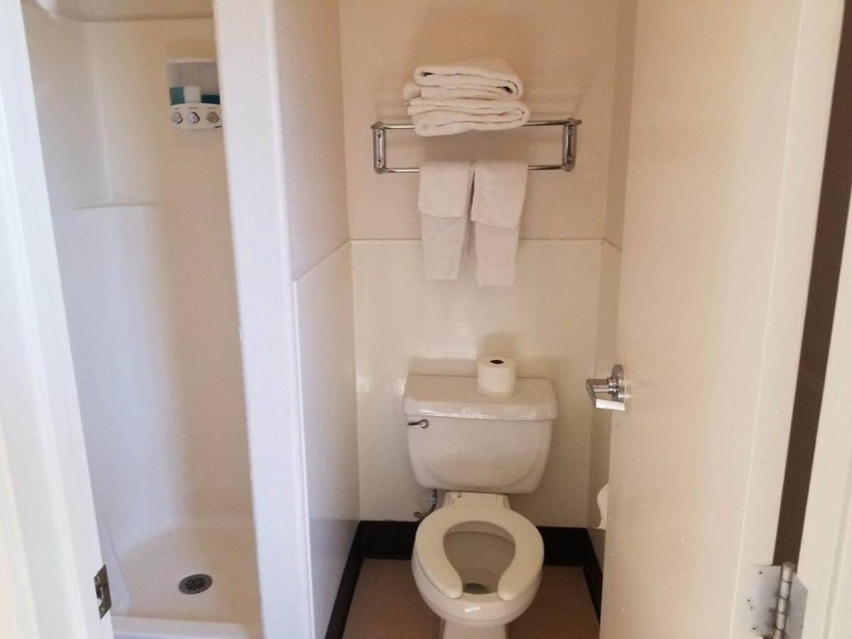 הוילה ואלה 075C Affordable Retreat Near South Rim Sleeps 2 מראה חיצוני תמונה