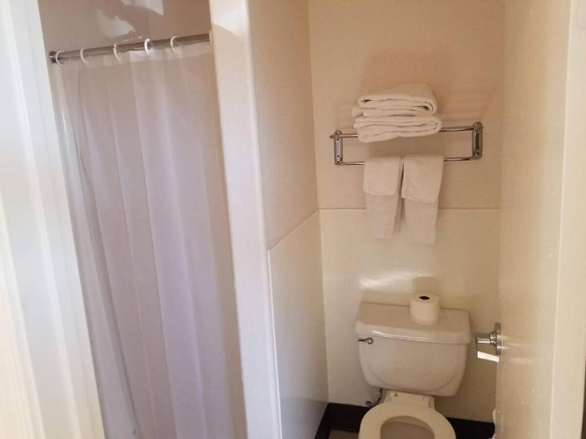 הוילה ואלה 075C Affordable Retreat Near South Rim Sleeps 2 מראה חיצוני תמונה