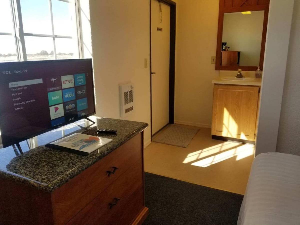 הוילה ואלה 075C Affordable Retreat Near South Rim Sleeps 2 מראה חיצוני תמונה
