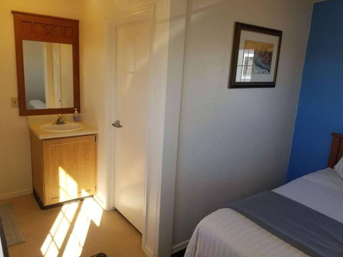 הוילה ואלה 075C Affordable Retreat Near South Rim Sleeps 2 מראה חיצוני תמונה