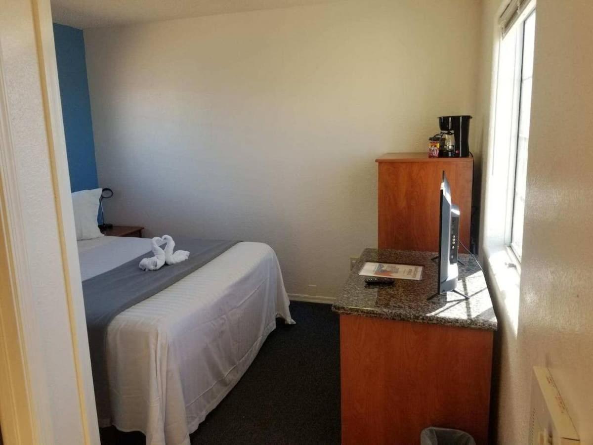 הוילה ואלה 075C Affordable Retreat Near South Rim Sleeps 2 מראה חיצוני תמונה