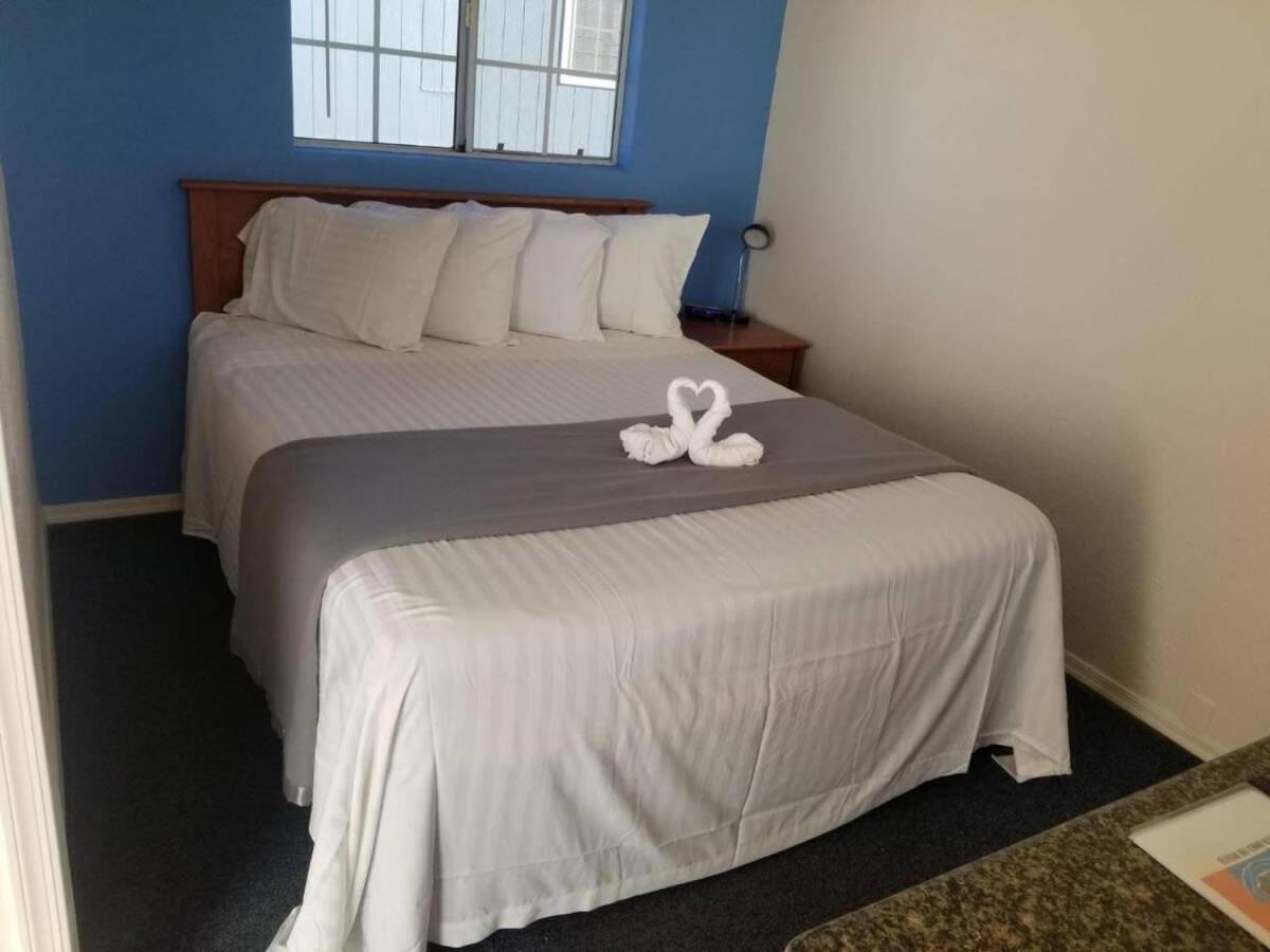 הוילה ואלה 075C Affordable Retreat Near South Rim Sleeps 2 מראה חיצוני תמונה